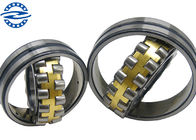 INA 24132 MB CA CC Spherical Self - aligning Roller Bearing High Precision