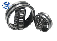 NTN  24134 MB CC CA Spherical Roller Bearing For Engine Parts HRC59-60 Hardness