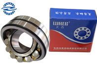Precision 22240 MB Spherical Double Row Roller Bearing With ID 200 mm