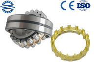 22306MB /W333 Spherical Roller Bearing Factory direct price size 180*280*74mm