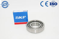 High Accuracy Tapered Roller Bearing &amp; Vehicle Wheel 30210 Bearings size 50*90*22mm