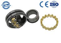 ZWZ 21307 CA MB CC W33 Spherical Roller Bearing GCr15 With C3 Clearance