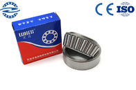 Separable And Lubricative Taper Roller Bearing GCR15 Material 30213 65 * 120 * 25 MM
