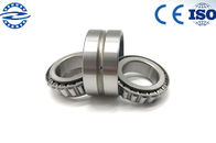 Separable Taper Roller Bearing 30218 for Machinery size 90*160*33mm