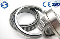Separable Taper Roller Bearing 30218 for Machinery size 90*160*33mm
