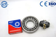 GCR15 Material Steel Taper Roller Bearing 30222 For Auto Truck Long Life 110 * 200 * 41.5 mm