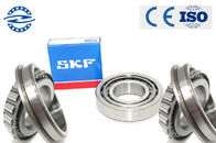 GCR15 Material Steel Taper Roller Bearing 30222 For Auto Truck Long Life 110 * 200 * 41.5 mm