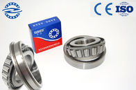 Super Oil Clearance Taper Roller Bearing 30224 &amp; 6.27KG / Car Engine Bearings size 120*215*43.5mm