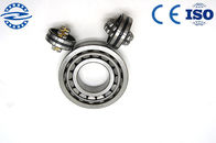 Rust Protection Stainless Steel Tapered Roller Bearing 30232 For Machinery 160*290*52mm