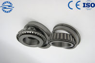 Rust Protection Stainless Steel Tapered Roller Bearing 30232 For Machinery 160*290*52mm