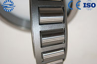 Low Noise Separable Tapered Roller Bearing 30234 170MM * 310MM * 52MM