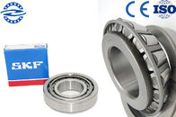 Low Noise Separable Tapered Roller Bearing 30234 170MM * 310MM * 52MM