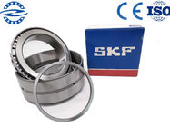 352217 Reference Sample Of Single Row High Speed Tapered Roller Bearing 97517   85*150*85mm