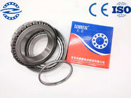 High Reliability Single Row Taper Roller Bearing 97518 For Automobile 90*160*95mm