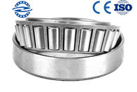 30313 Small Friction Taper Roller Bearing P0 P6 Precision 65 * 140 * 36.5mm