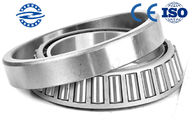 GCR15 Stainless Steel Open Sealed Tapered Roller Bearings 30314 70*150*38.5mm Bore Diameter