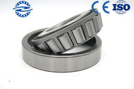 30315 Premium Taper Roller Bearing / High Performance Automotive Bearings  75 * 160 * 40.5 mm