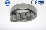 30315 Premium Taper Roller Bearing / High Performance Automotive Bearings  75 * 160 * 40.5 mm