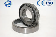 High Efficiency Taper Roller Bearing 30316 For Machinery And Bicycle 80*170*42.5mm