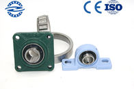 Low Noise Small Tapered Roller Bearings 30317 P0 P6 P5 High Precision 85 * 180 *45 mm