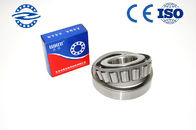 One Row Tapered Roller 30318 Bearing For Oil Rig High Load Capacity 90*190*47mm
