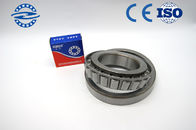 High - end Single Row 30321 Tapered Roller Bearing 105mm * 225mm * 54mm