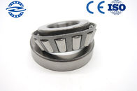 Standard  30322 Taper Roller Bearing For Metallurgy Bore Diameter 110*240*55mm
