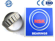 31309 NSK Taper Roller Bearing 0.974 kg High Temperature Resistence 45*100*27.25mm
