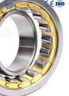 Original Cylindrical Roller Bearing NUP2209 For Excavator PC200-6