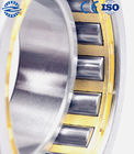 Heat Resistance NJ216 Single Row Cylindrical Roller Bearings Weight 1.53kg 80*140*26MM