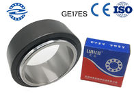 Chrome Steel Spherical Joint Bearing GE90ES-2RS SIZE 90*130*60