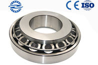 32208 bearing 40*80*23mm tapered roller bearing