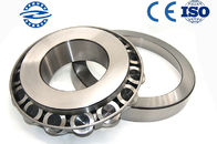 Tolerance ISO492 32212 Single Row Tapered Roller Bearings Outer Diameter size 110*30*60mmmm