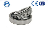 32215 Taper Roller Bearing / Adjustable Clearance High - Speed Automobile Bearing 75*130*33.5mm