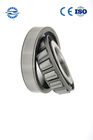 32215 Taper Roller Bearing / Adjustable Clearance High - Speed Automobile Bearing 75*130*33.5mm
