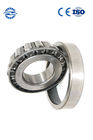 Standard Dimension 32216 Single Row Tapered Roller Bearing Easy To Install 80×140×33.5mm