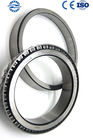 M533349S/533310 Tapered Roller Bearing M533349S 165.1*231.976*45mm 533310