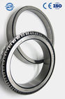 Popular Product Of Tapered Roller Bearing M533349S, For Brand NSK ID 165.1mm