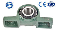 Pillow Block Bearing UCP206 Stainless Steel  Units for long time high speed