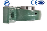 Pillow Block Bearing UCP206 Stainless Steel  Units for long time high speed