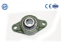 Stainless Steel Pillow Block Bearing Single Row High Accuracy p0 p6 p5