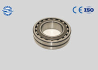High quality 24048C 24048 spherical roller bearing with single row roller bearing