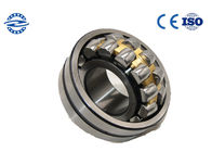 Spherical Roller Bearing 22320CA/W33 Size 100*215*73 mm Weight 13kg