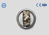 High Accuracy Small Stainless Steel Radial Roller Bearing 22317CC / W33