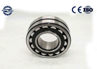 21313CC Chrome Steel Roller Bearing For Heavy Machinery Rolling Mills Excavato