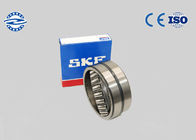 22218CCK W33 Double Row Spherical Roller Bearing For PC200-6 Unsealed / Sealed