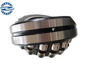 NSK 22324 Spherical High Speed Roller Bearings For PC300-5/6 P4 P2 P5