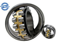 Mechanical Parts Spherical Roller Bearing 23130CAW33C3 250 * 150 * 80 mm Straight Bore