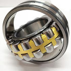 Mechanical Parts Spherical Roller Bearing 23130CAW33C3 250 * 150 * 80 mm Straight Bore