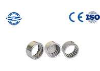 NA 4908 Needle Roller Bearing With Inner Ring Size 40*62*22 mm
